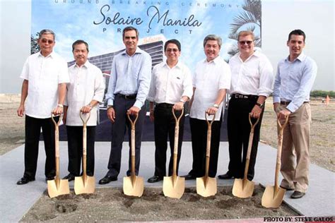 jose eduardo alarilla|Directors and Management .
